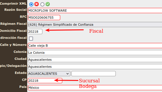 suc1