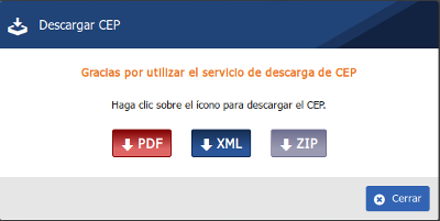 zip