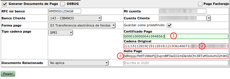 banxico