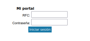 miportal