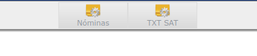 miportal