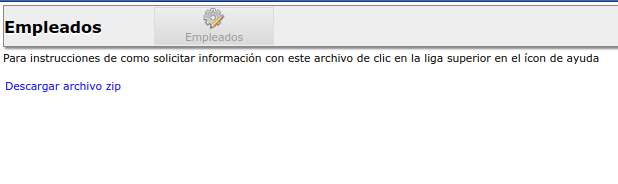 miportal