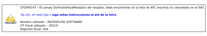error_nombre_cp